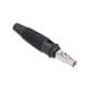 Altech 930058100