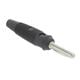 Altech 930061100