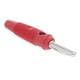 Altech 930061101