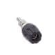 Altech 930099100