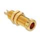 Altech 930147700