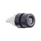 Altech 930166100