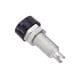 Altech 930175100