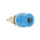 Altech 930176102