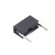 Altech 930224100