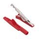 Altech 930318101