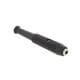Altech 930320100