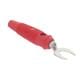 Altech 930584101