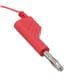Altech 934160101