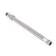 Altech 9962-4236