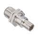 Altech 9984-2065