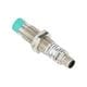 Altech AIS18N08AP024-Q65