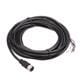 Altech CBF12-S12N0-05BPVC