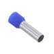Altech FID0618