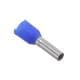 Altech FID1408B
