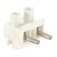 Altech HE42SST/02