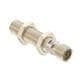 Altech KJ2-M12MB60-DPS-V2-T