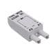 Altech M21N