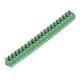 Altech MBE-1520