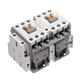 Altech MC-40A/R-AC240V