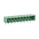 Altech PHP09-5,08