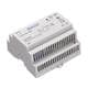 Altech PS-10024