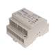 Altech PS-6012