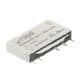 Altech RM699BV-3011-85-1060