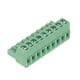 Altech SH09-5,08