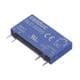 Altech SLD02205