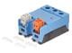 Altech SOD867180