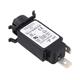 Altech TR11-W-Y-63-B-0-N-12.0A