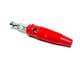 Altech 930727101