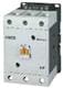 Altech MC-130A-DC24V-L