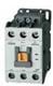 Altech MC-50A-DC24V-L