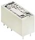 Altech RM85-2011-25-1012