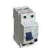 Altech RP2430