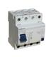Altech RP4230