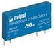 Altech RSR30-D12-D1-02-040-1