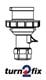 Altech S31S25A