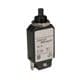 Altech TR11-C-X-63-B-0-N-2.2A