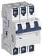 Altech 3B20UR