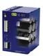 Altech C-TEC2410-10