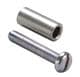 Altech CA707/S/Q/01