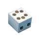 Altech CB16/2H