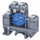Altech CDL4U(E)MOV130V