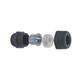 Altech 5507050