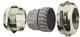 Altech 4220852