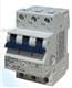 Altech MA025UM