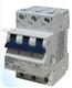 Altech MA1.6UM